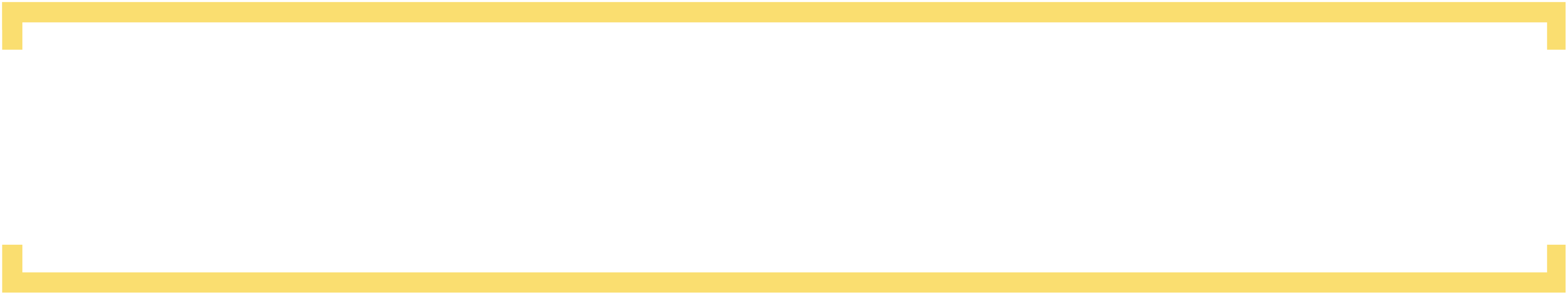 inLIFE Wellness